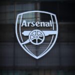 football, stadium, sport, arsenal, england, london, inscription, logo, photo, color, canon, arsenal, arsenal, arsenal, arsenal, arsenal